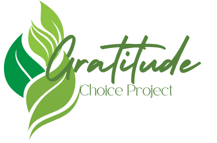 gratitudechoiceproject.org